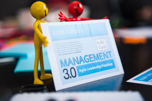 Management 3.0