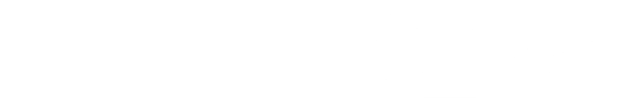 Management 3.0 evolves to M3K