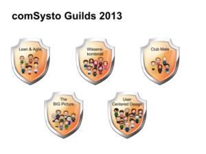 comSysto-guilds-2013