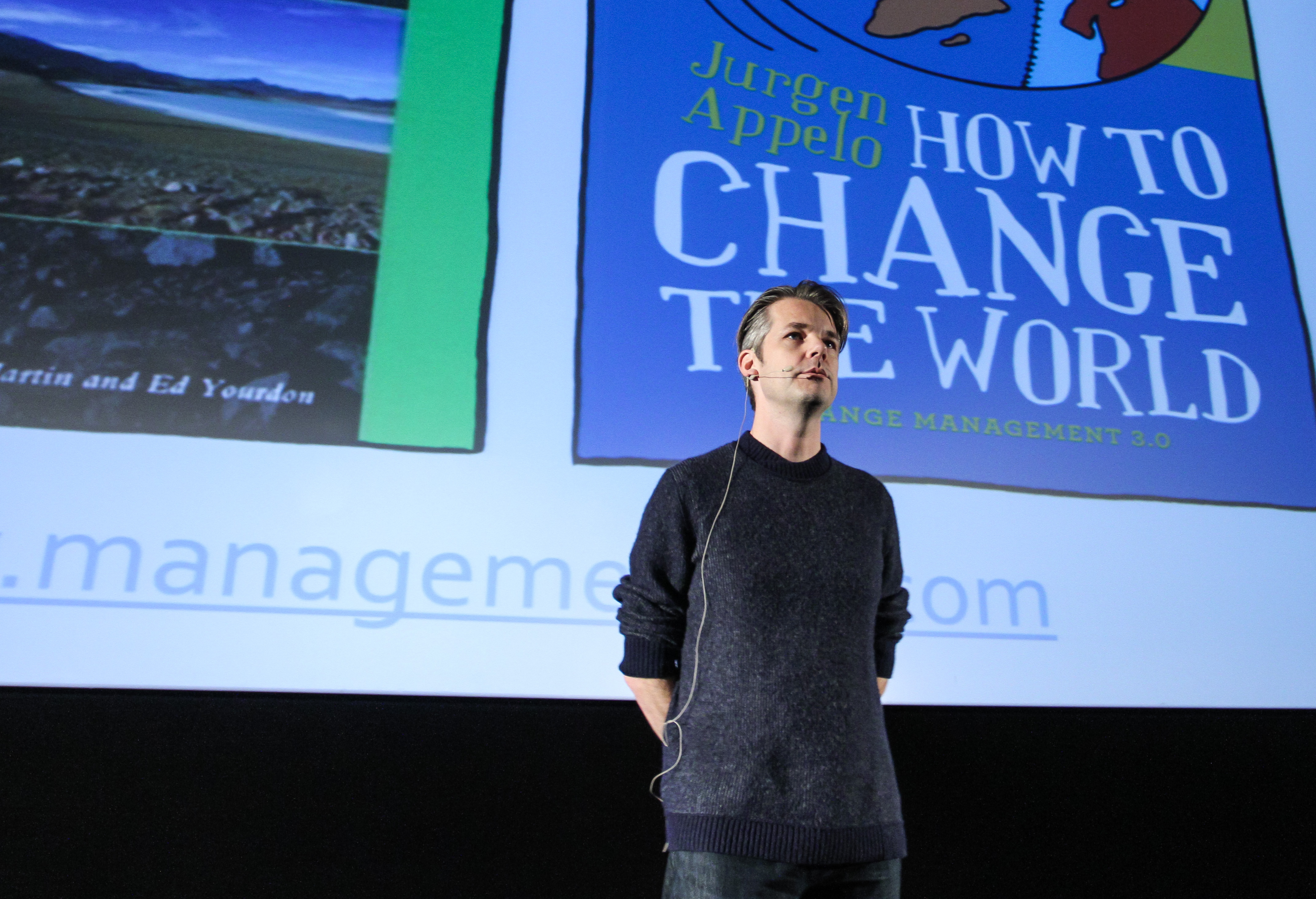 how to become a guest speaker