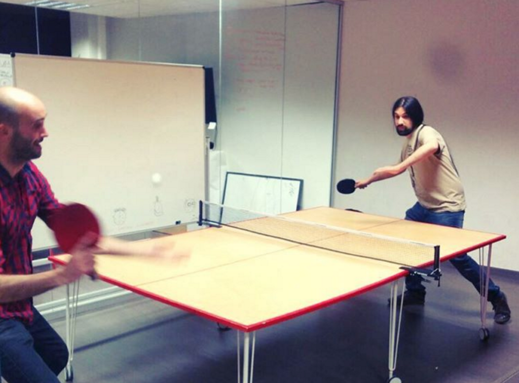 redbooth-ping-pong-table
