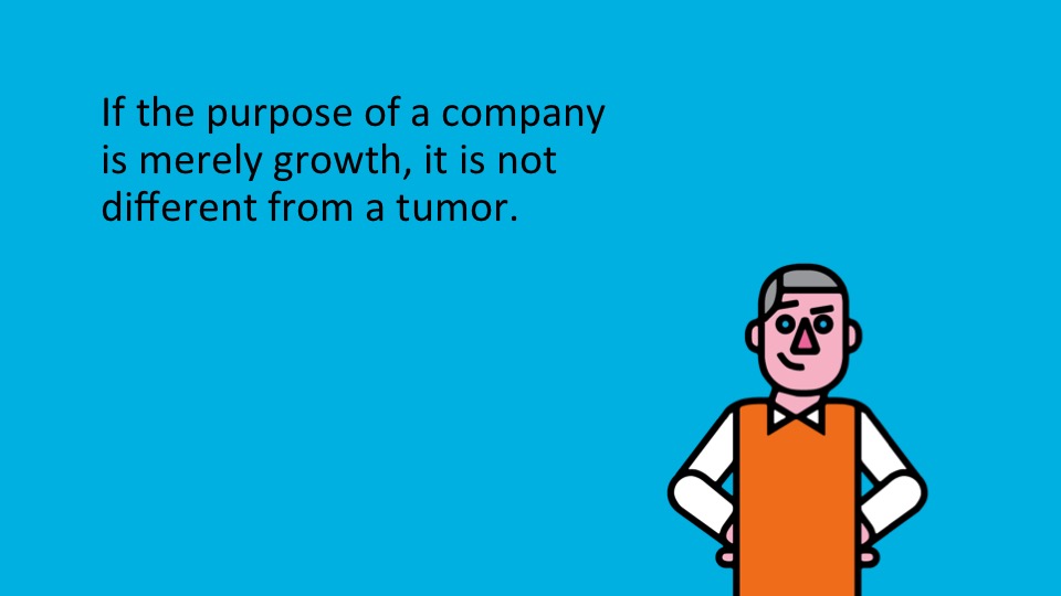purpose-of-a-company-growth