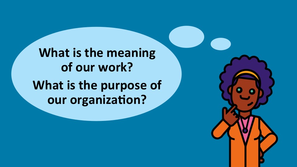 what-is-purpose-of-your-organization
