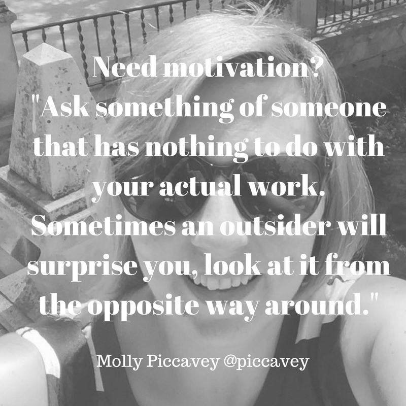 molly-piccavey