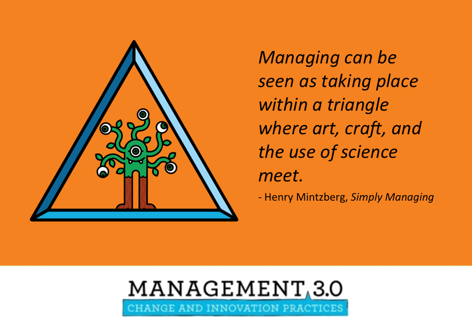 simply-managing-henry-mintzberg