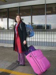 Lisette-Sutherland-Moving-To-Europe