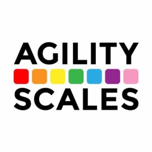 Agility Scales