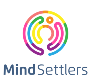 Mind Settlers Logo