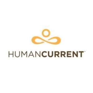 Human Current