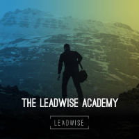 Leadwise Agency