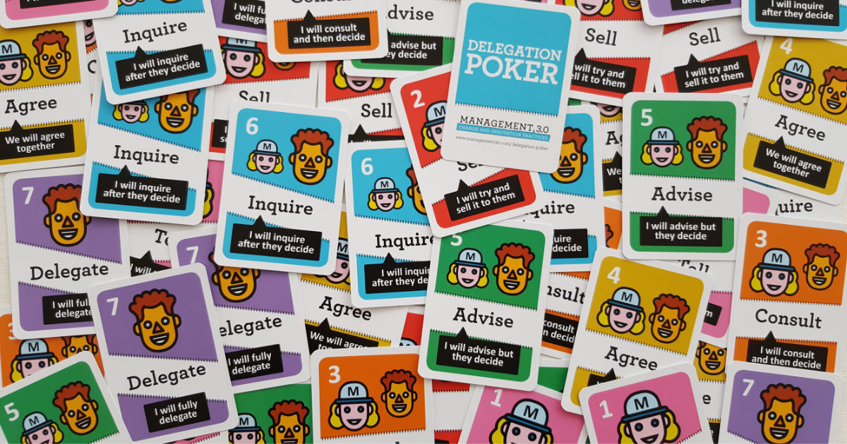 Pavel corut carti pdf