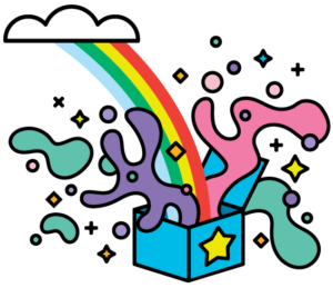 surprise box Management 3.0