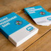Change Management Game - Management 3.0