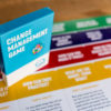 Change Management Game - Management 3.0