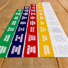 Change Management Game - Management 3.0