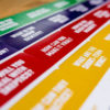 Change Management Game - Management 3.0