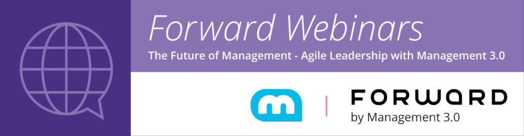Forward Webinars