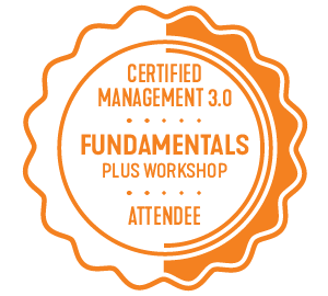 Fundamentals Plus Workshop