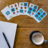 Team Decision Cards