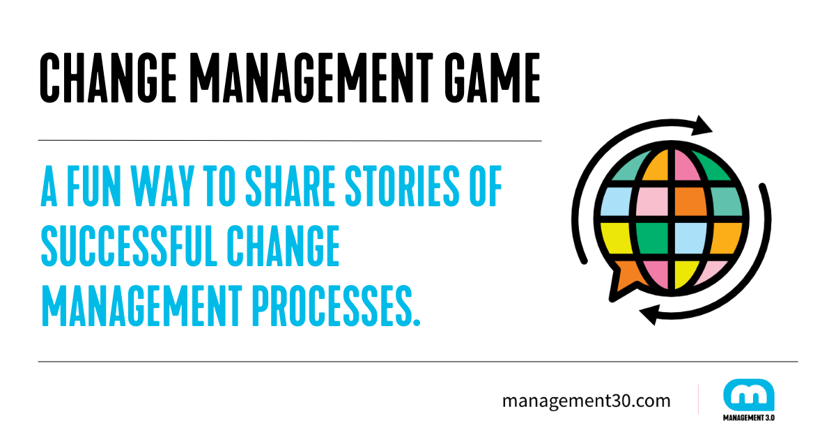 change-management-game-management-3-0