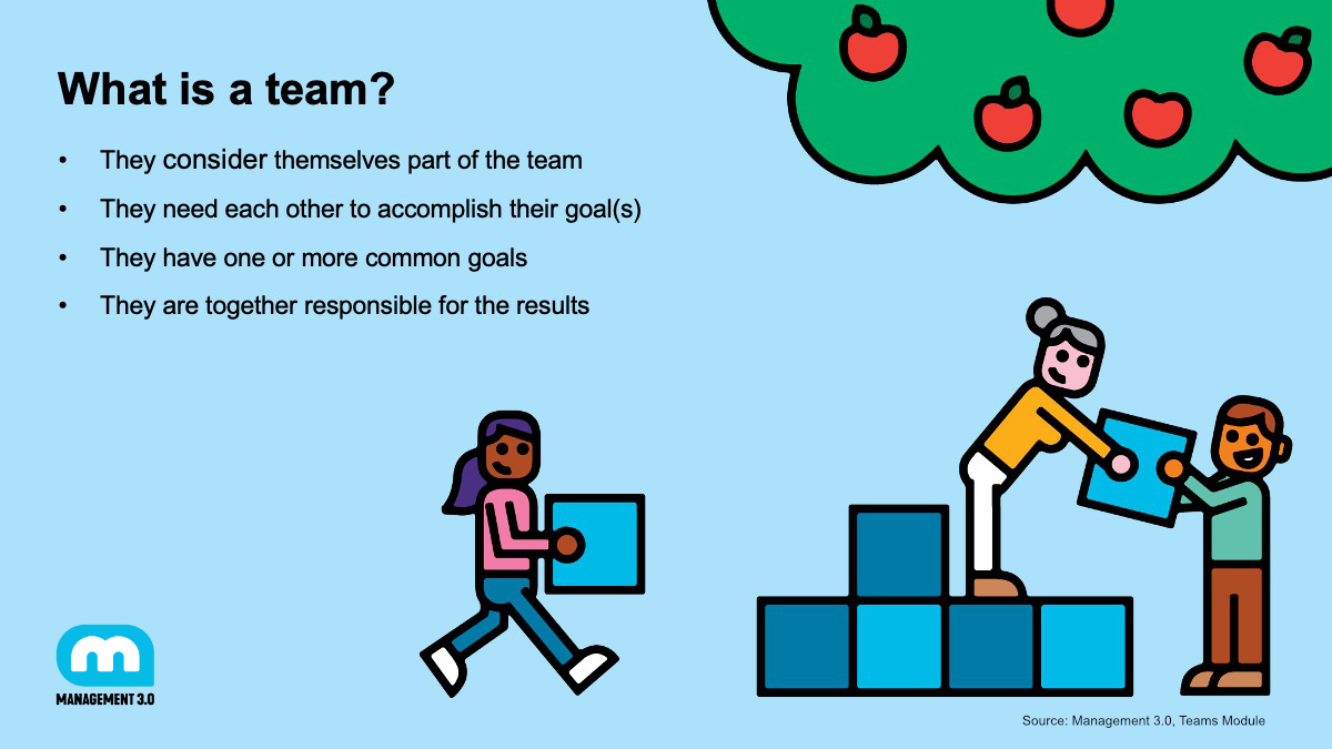 creating-ownership-and-commitment-to-delivery-in-self-organized-teams