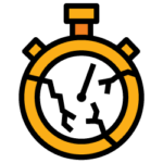 Agile Leadership Toolbox: Games, Practices & Tools by Management 3.0 ...