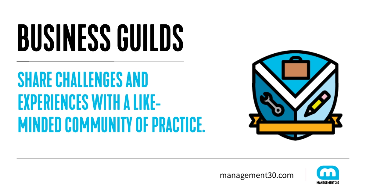 Guilds Meaning Discounts Dealers gbupresnenskij.ru