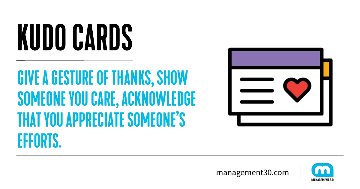 Free Printable Kudos Cards For Employees Orders Www pinnaxis Free Printable Kudos Cards For Employees Orders Www pinnaxis