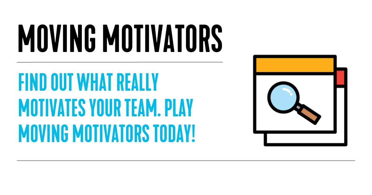 Motivators