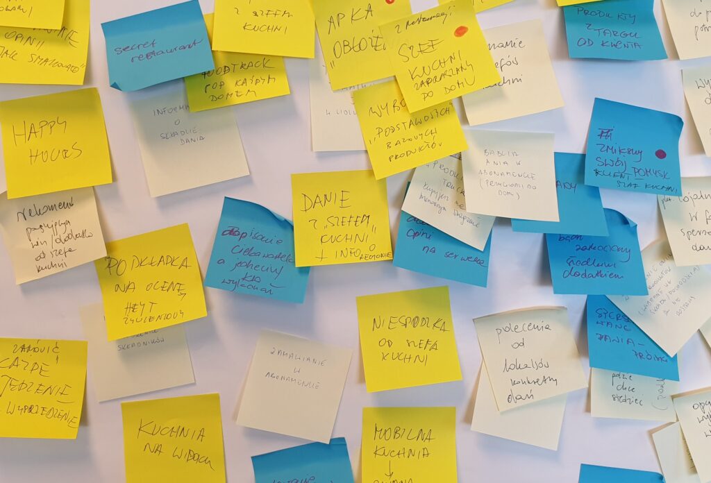 Design Thinking Explained | Management 3.0
