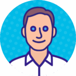 Jan-Paul